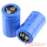 PHILIPS飛利浦 威世VISHAY BC高壓濾波電解電容（470uf/200v）