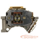 全新原裝車載激光頭 汽車CD激光頭 SF-C94 四線光頭