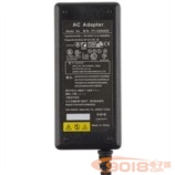 全新高品質開關電源適配器 電子變壓器 PY-1202N24S 12V/2A 2000mA