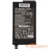 全新原裝AOC冠捷液晶顯示器LCD電源適配器 ADPC1245 DC12V/3.75A