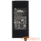全新原裝升騰網絡終端機開關電源適配器 美凱 PDN-60-03A 12V5A