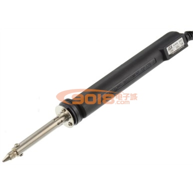 廣州黃花高潔牌NO.845電烙鐵吸錫器 有源電熱式金屬吸咀 集成塊拆卸利器