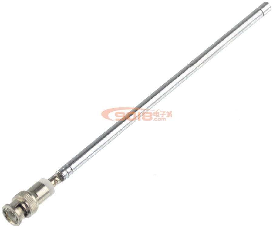 GP型高效靈活型調頻發(fā)射/接收天線 GP天線 長度頻率可調