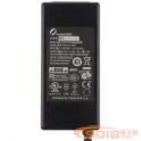 全新原裝美凱 升騰 終端機電源 適配器 變壓器 PDN-48-36B 12V3.0A