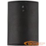 桌面臺式/掛壁式多媒體電腦無源音箱 3寸全頻喇叭