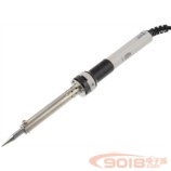 全新原裝廣州黃花高潔牌大功率電烙鐵 HS-100A 外熱式 100W