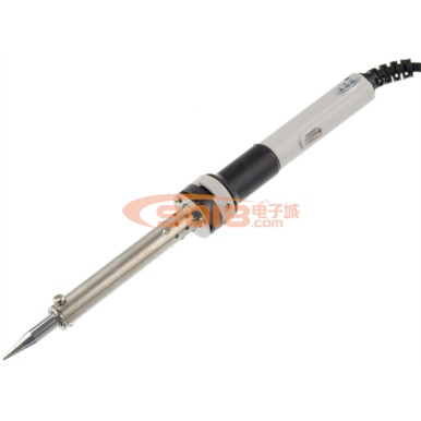 全新原裝廣州黃花高潔牌大功率電烙鐵 HS-100A 外熱式 100W