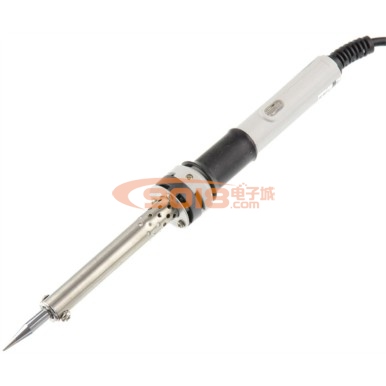 全新原裝黃花高潔牌大功率電烙鐵 HS-80A 外熱式 80W