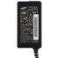 全新原裝三星液晶電視顯示器電源適配器 A3514_DHS 14V/2.5A 35W 全新原裝三星液晶電視顯示器電源適配器 A3514_DHS 14V/2.5A 35W