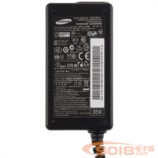 全新原裝三星液晶電視顯示器電源適配器 A3514_DHS 14V/2.5A 35W
