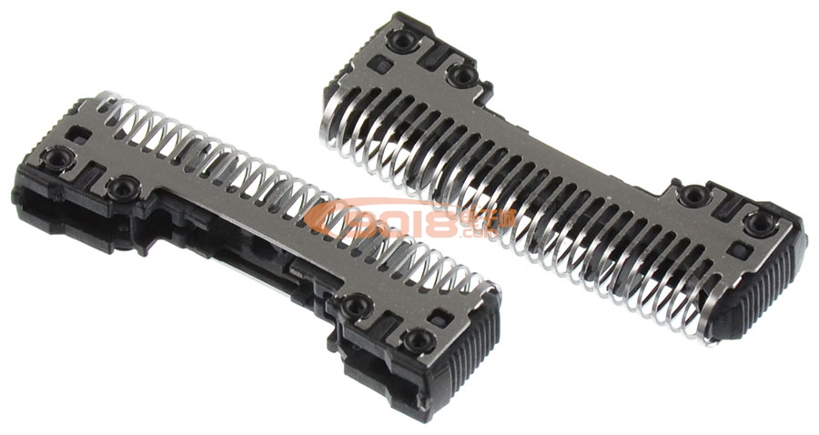 全新原廠原裝松下剃須刀刀頭內刀片 ES90335C