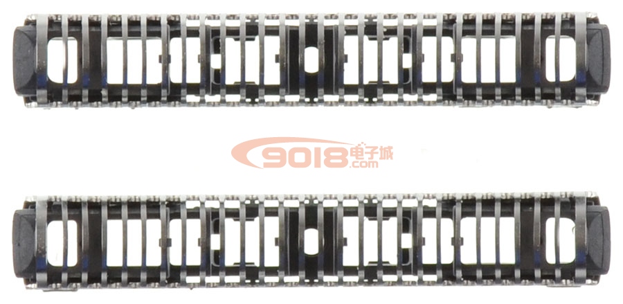 全新原廠原裝松下剃須刀刀頭內刀片 ES90335C