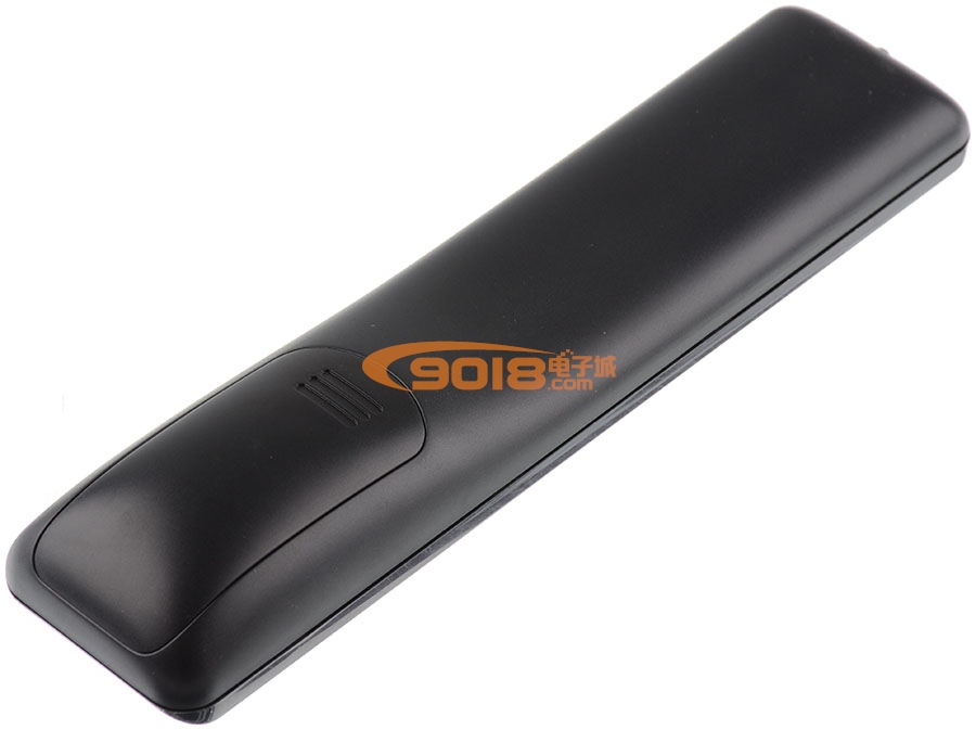 全新原裝SANYO三洋液晶電視遙控器 JXPKL LCD-42CC10 LCD-32CC10