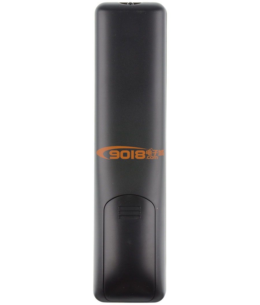 全新原裝SANYO三洋液晶電視遙控器 JXPKL LCD-42CC10 LCD-32CC10