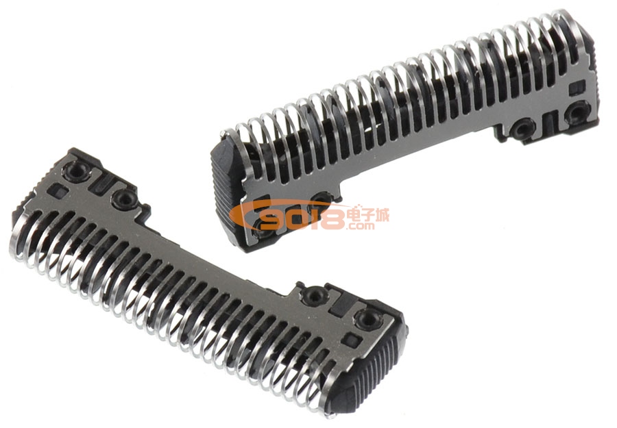 全新原廠原裝松下剃須刀刀頭內刀片 ES90335C