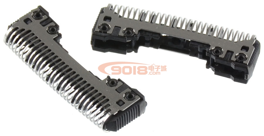 全新原廠原裝松下剃須刀刀頭內刀片 ES90335C