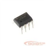 全新原裝 LF353P 電源伺服專用運算放大器集成電路/IC芯片集成塊