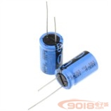 PHILIPS/飛利浦VISHA BC進口高壓發燒電解電容(100uf/160V) 膽機濾波