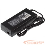 全新原裝SONY索尼KDL-40R480B KDL-48R480B液晶電視電源適配器