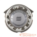 全新原裝PHILIPS飛利浦7110X 7115X 7120XL 剃須刀 刀頭（刀片+刀網(wǎng)）刀罩