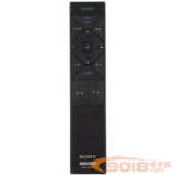 全新原裝SONY索尼 RMF-SD004 一觸遙控器 機型 X9000A W950A W9/8/700A