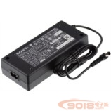 全新原裝SONY索尼KDL-48R550C KDL-42W654液晶電視電源適配器