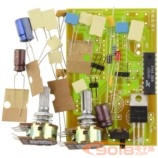 XR1075 BBE清晰度增加器 成品板/PCB空板/電子制作套件散件