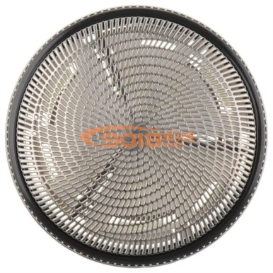 全新原廠原裝松下 ES534 剃須刀頭外刀網/刀網/刀罩