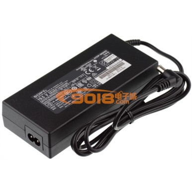 全新原裝SONY索尼KDL-40R480B KDL-48R480B液晶電視電源適配器