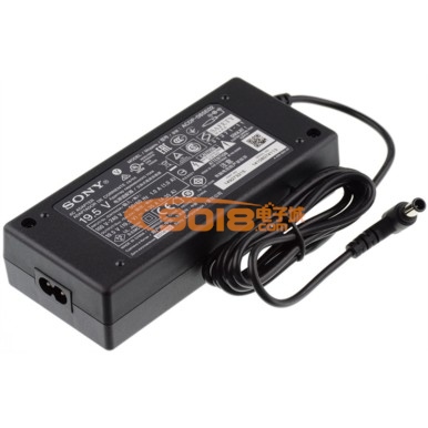 全新原裝SONY索尼KDL-40W600B KDL-48W600B液晶電視電源適配器
