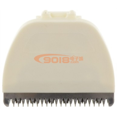 全新原裝松下ER504 ER504A電動修剪刀/理發(fā)器刀頭/電鏟子/刀片/合片/刀刃