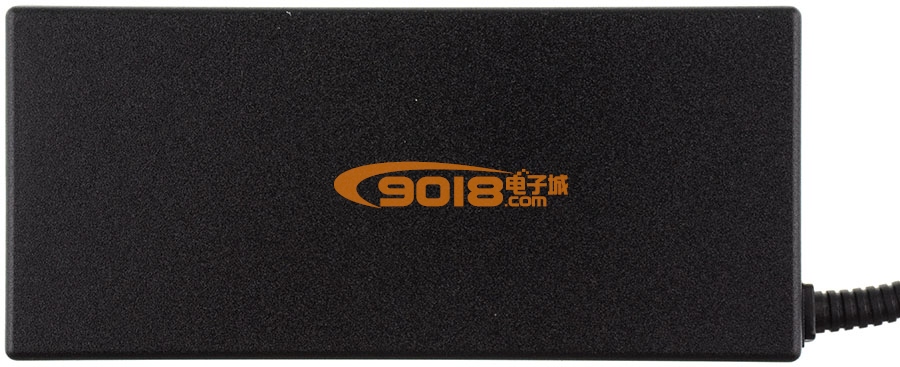 全新原裝SONY索尼液晶電視/筆記本電源適配器 ACDP-085N02 19.5V4.35A