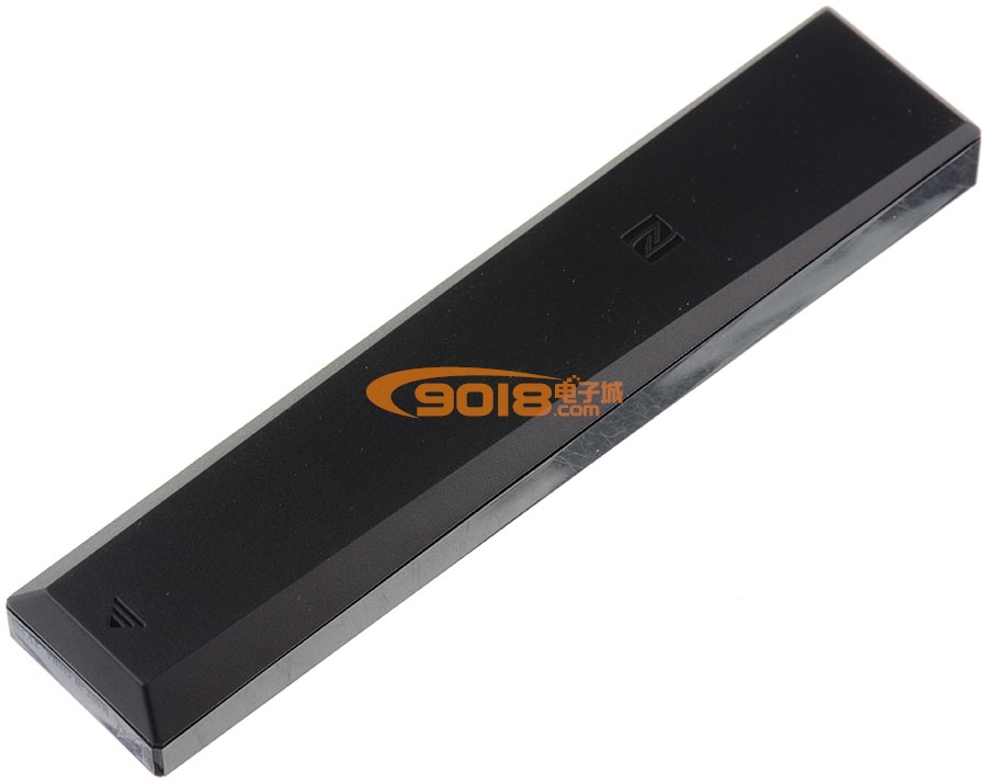 全新原裝SONY索尼 RMF-SD004 一觸遙控器 機型 X9000A W950A W9/8/700A