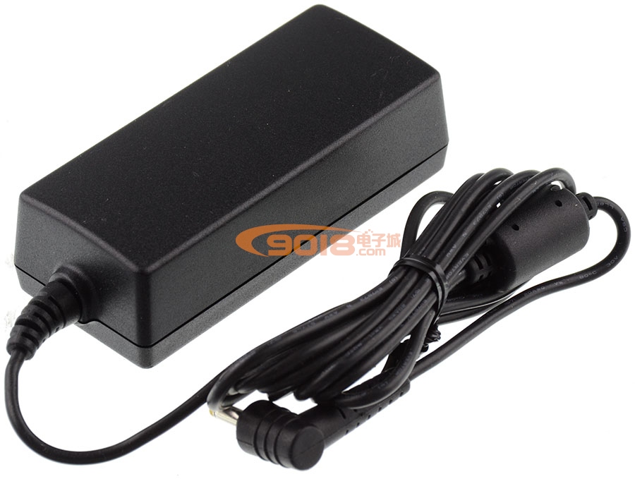 全新原裝SONY索尼液晶電視/筆記本電源適配器 ADP-36CH-B