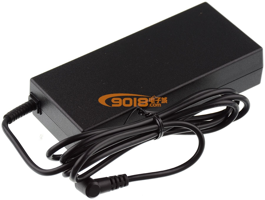 全新原裝SONY索尼液晶電視/筆記本電源適配器 ACDP-085N02 19.5V4.35A