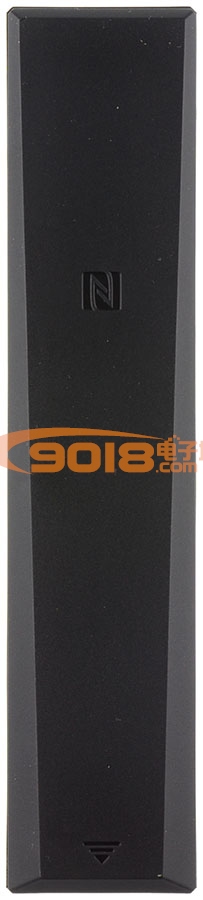 全新原裝SONY索尼 RMF-SD004 一觸遙控器 機型 X9000A W950A W9/8/700A