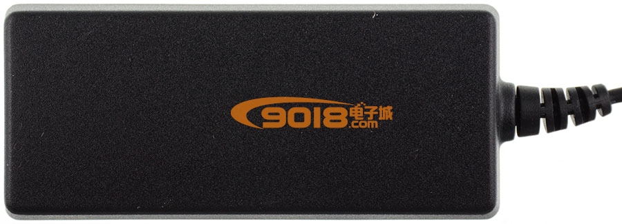 全新原裝SONY索尼液晶電視/筆記本電源適配器 ADP-36CH-B