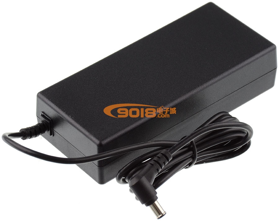 全新原裝SONY索尼電源適配器 ACDP-085E02 19.5V4.35A