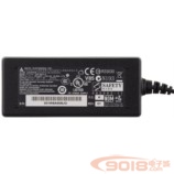 全新原裝臺達高品質直流開關電源適配器 ADP-36CH-B DC12V/3A=3000mA