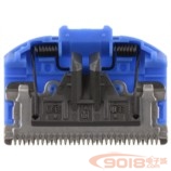 全新原裝松下 ER353A 電動(dòng)修剪刀/理發(fā)器 刀頭 電鏟子 刀片 磨片 刀刃