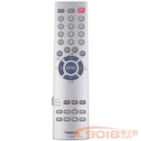 全新原裝東芝液晶電視遙控器 CT-90189 原廠配件