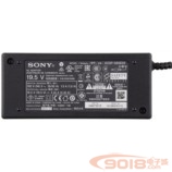 全新原裝SONY索尼液晶電視機電源適配器 ACDP-085E02 19.5V4.35A