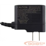 全新原裝Panasonic/松下ES-CLV56 ES-CLV76 ES-CLV86剃須刀充電器