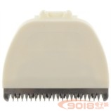 全新原裝松下ER503電動(dòng)修剪刀/理發(fā)器刀頭/電鏟子/刀片/合片/刀刃