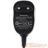 全新原裝Panasonic/松下ES-RL21 ES-RL40 ES-RL41剃須刀充電器 原廠配件