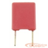 全新原裝德國WIMA紅威馬發燒薄膜電容 0.33uf、334P/63v 發燒