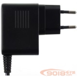 全新原裝Panasonic/松下剃須刀充電器 RE7-40 原廠配件