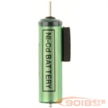 全新原裝松下ES7013 ES7015剃須刀可充電池 蓄電池