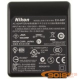 全新原裝Nikon尼康S600 S610 S620數碼相機充電器 送USB數據線