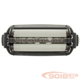 全新原裝松下ES8813 ES8815 ES8816剃須刀外刀網(wǎng)刀頭/刀嘴/刀罩/網(wǎng)罩 原廠配件